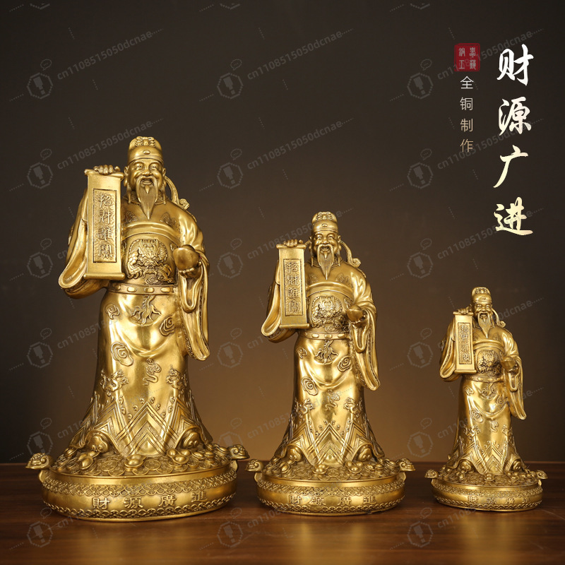 Copper ornament has great fina - Wedding Supply Company incelemesi ve fiyatı
