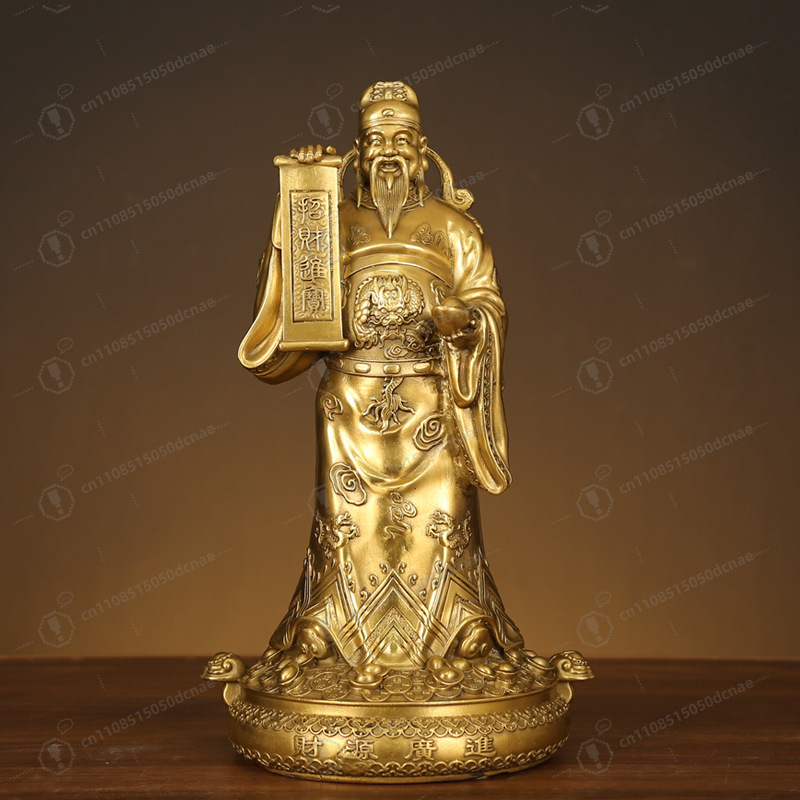 Copper ornament has great fina - Wedding Supply Company incelemesi ve fiyatı