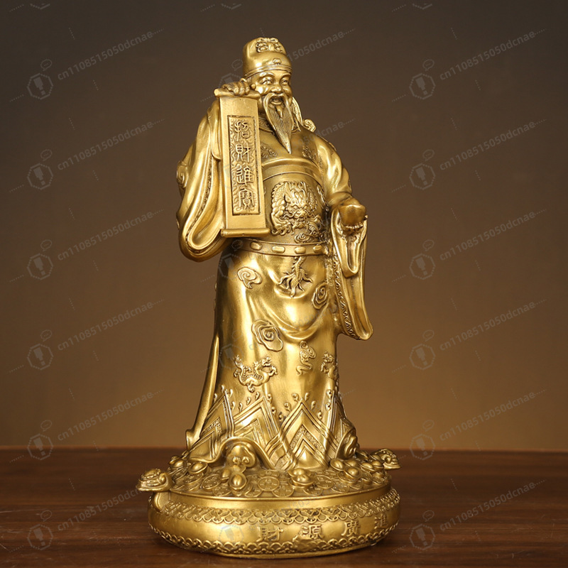Copper ornament has great fina - Wedding Supply Company incelemesi ve fiyatı