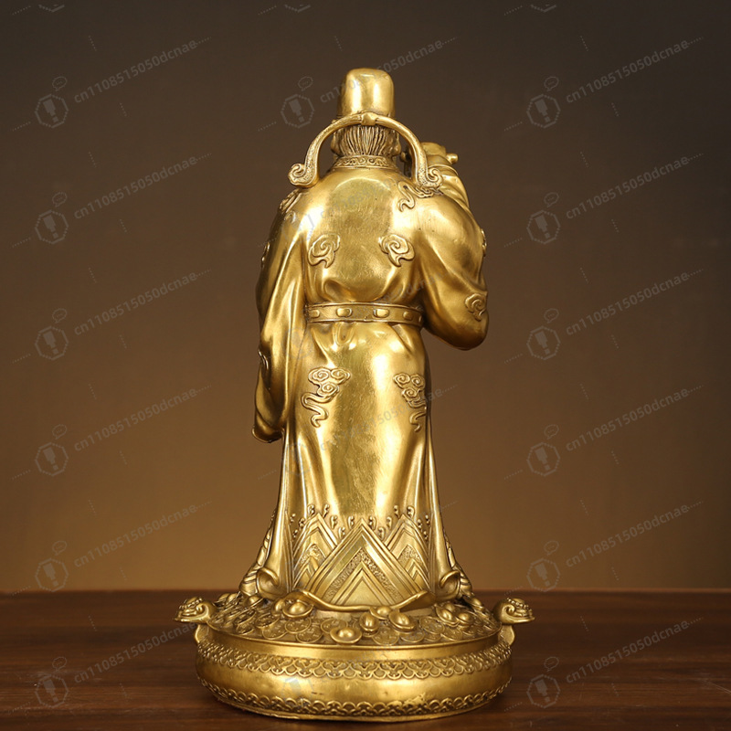 Copper ornament has great fina - Wedding Supply Company incelemesi ve fiyatı