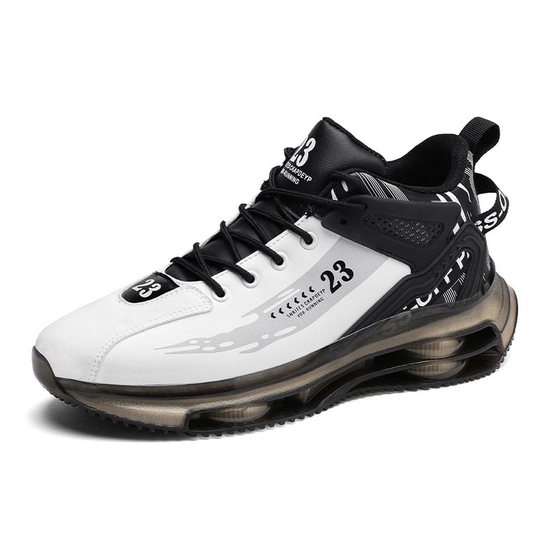 flatform spring sneakers men a - Wedding Supply Online Store incelemesi ve fiyatı