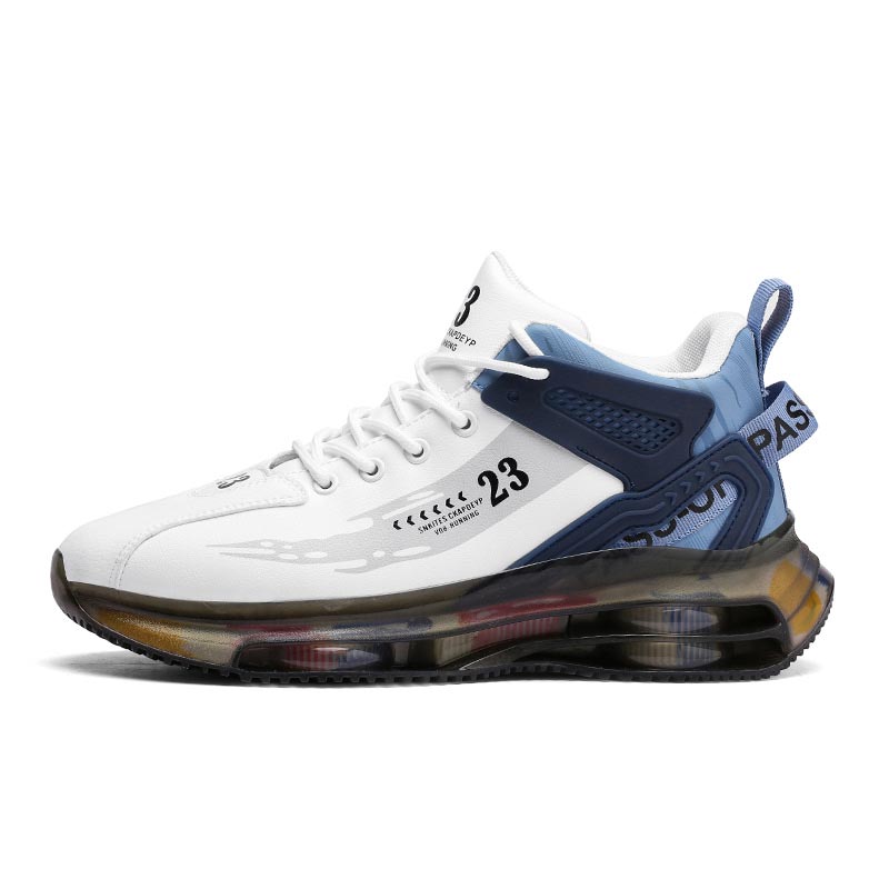 flatform spring sneakers men a - Wedding Supply Online Store incelemesi ve fiyatı