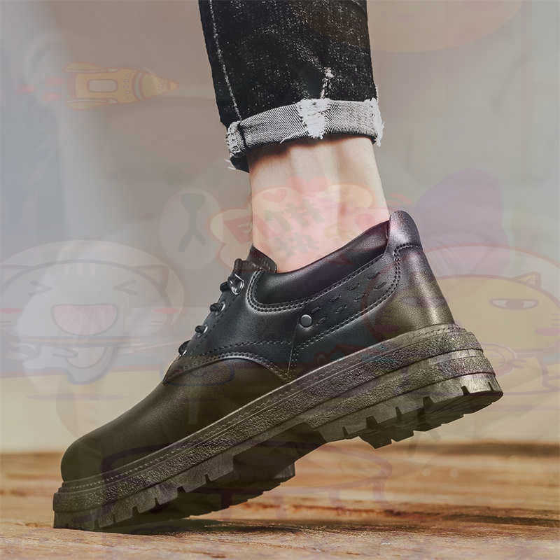 Dark Natural Leather Fashion T - Wedding Supply Canada incelemesi ve fiyatı
