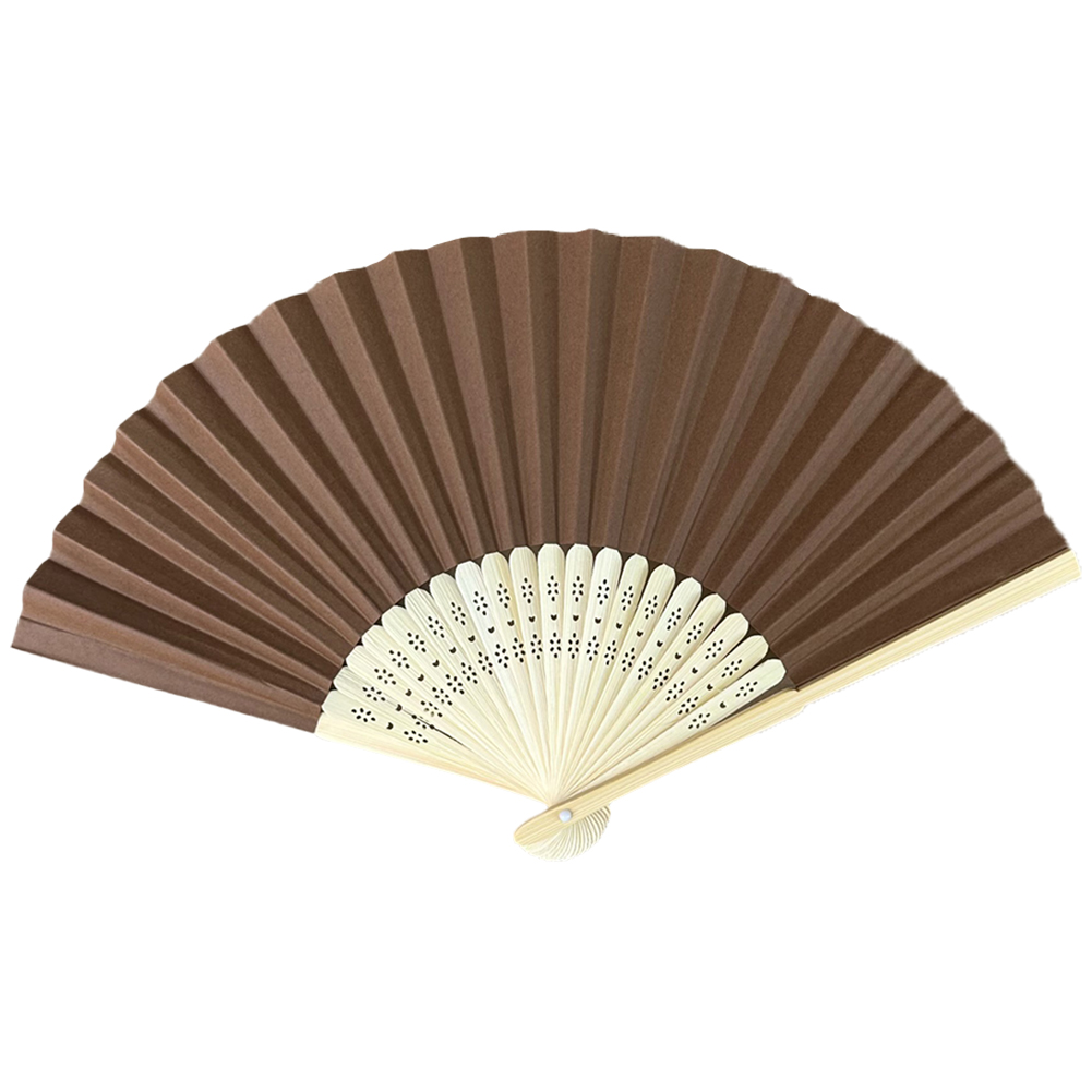 Hand Fan Pocket Folding Fan So - Wedding Supply List incelemesi ve fiyatı