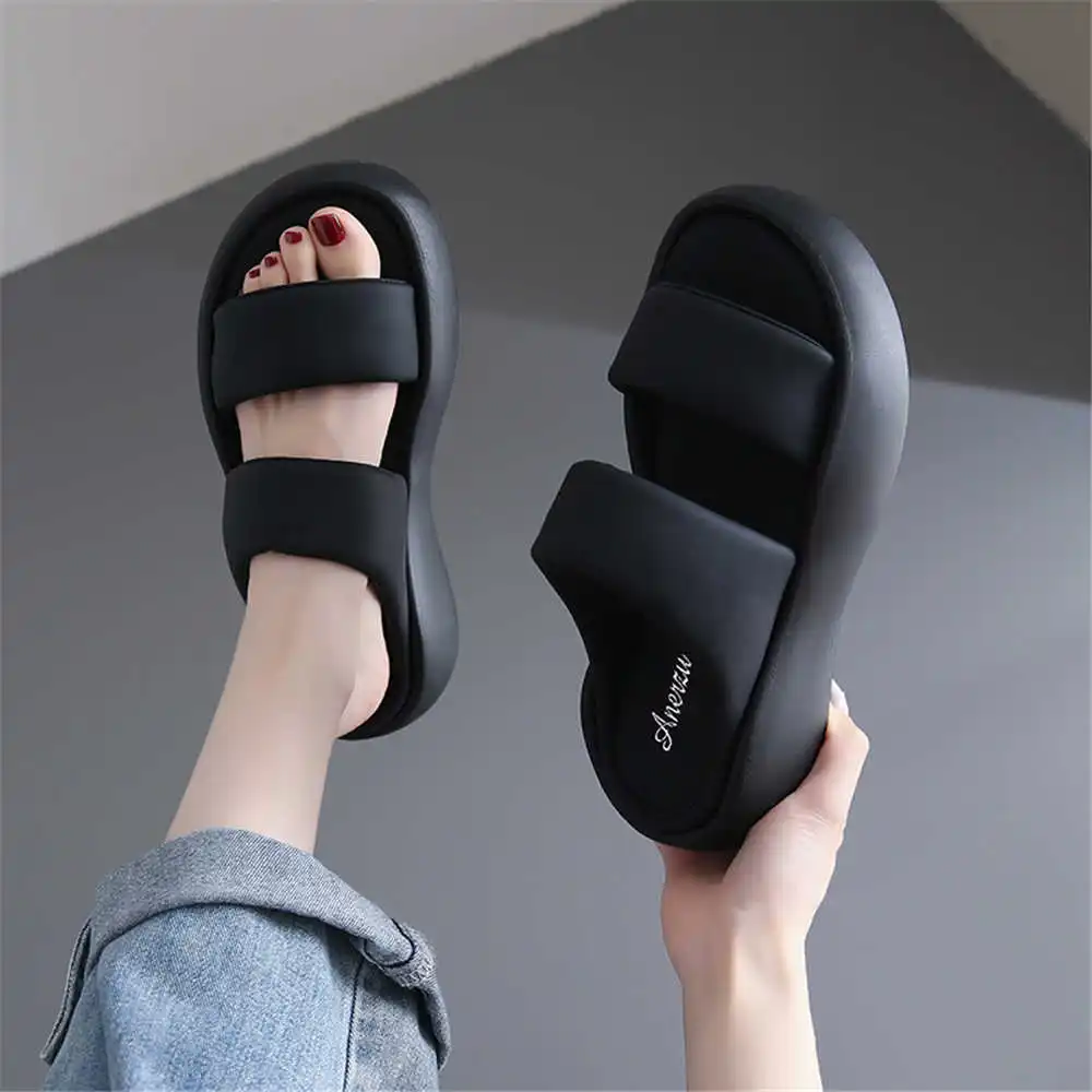 Size 39 Strips Summer Shoes Sa - Wedding Bathroom Supply Basket incelemesi ve fiyatı