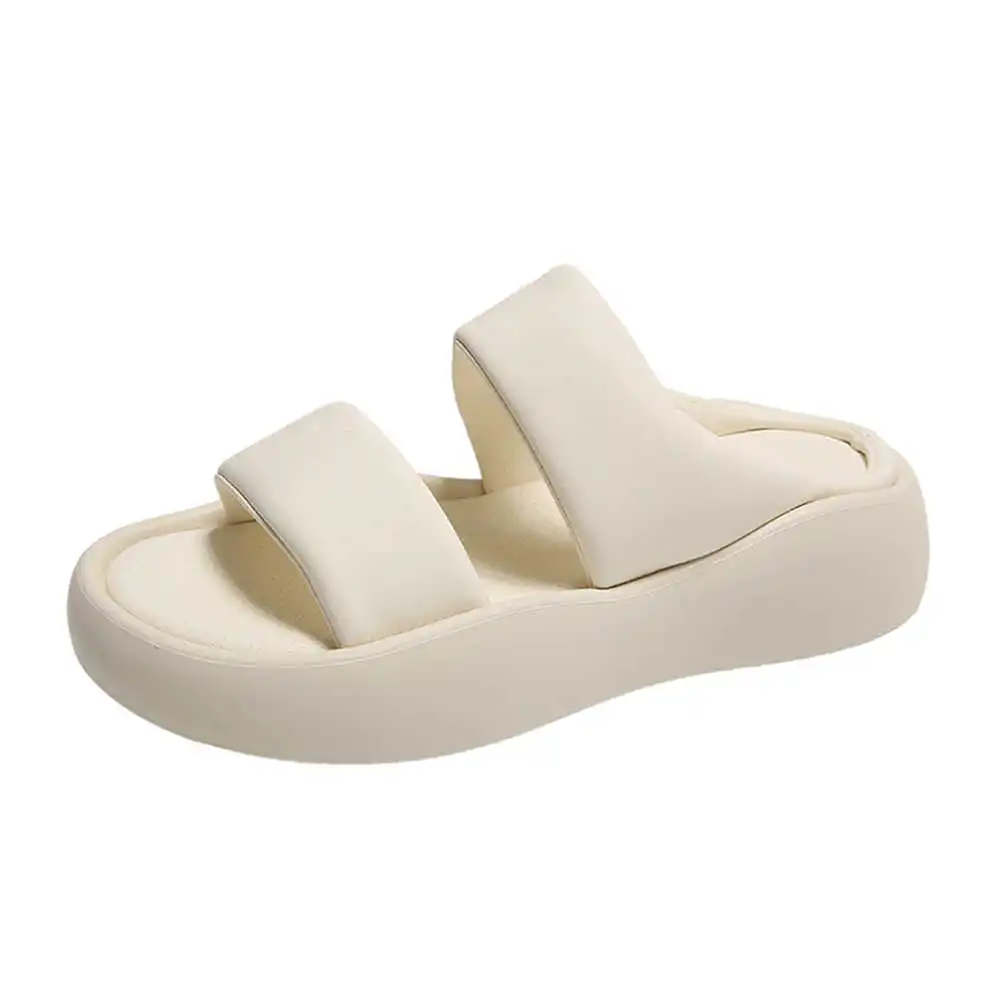 Size 39 Strips Summer Shoes Sa - Wedding Bathroom Supply Basket incelemesi ve fiyatı