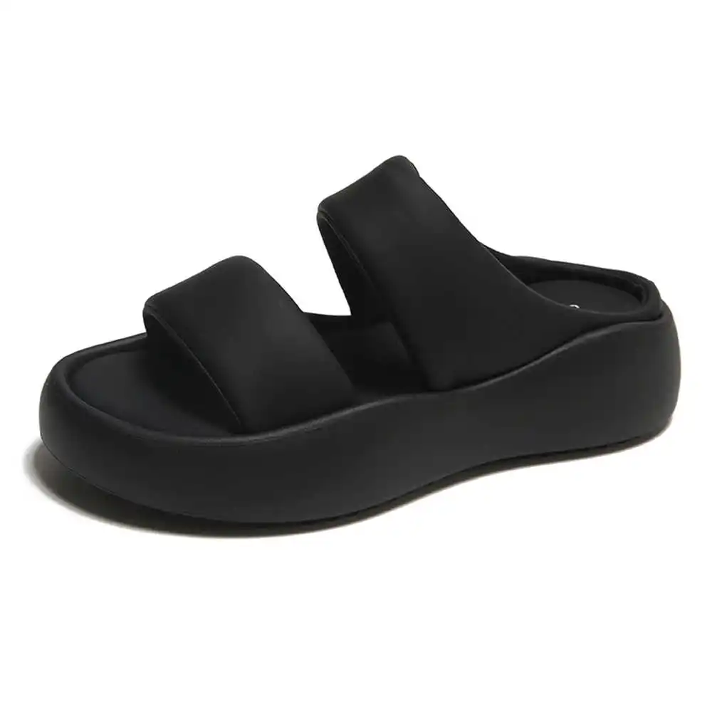 Size 39 Strips Summer Shoes Sa - Wedding Bathroom Supply Basket incelemesi ve fiyatı