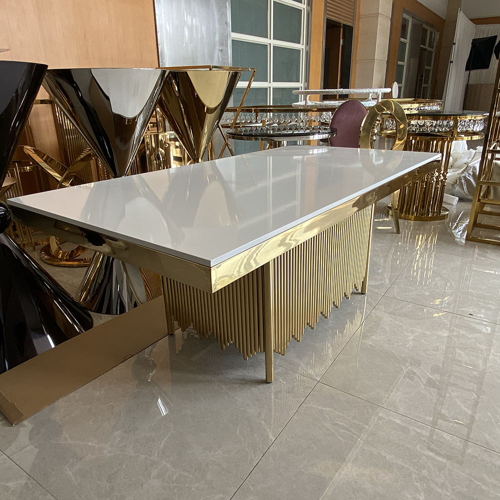 Banquet event party supplies m - Wedding Qw incelemesi ve fiyatı