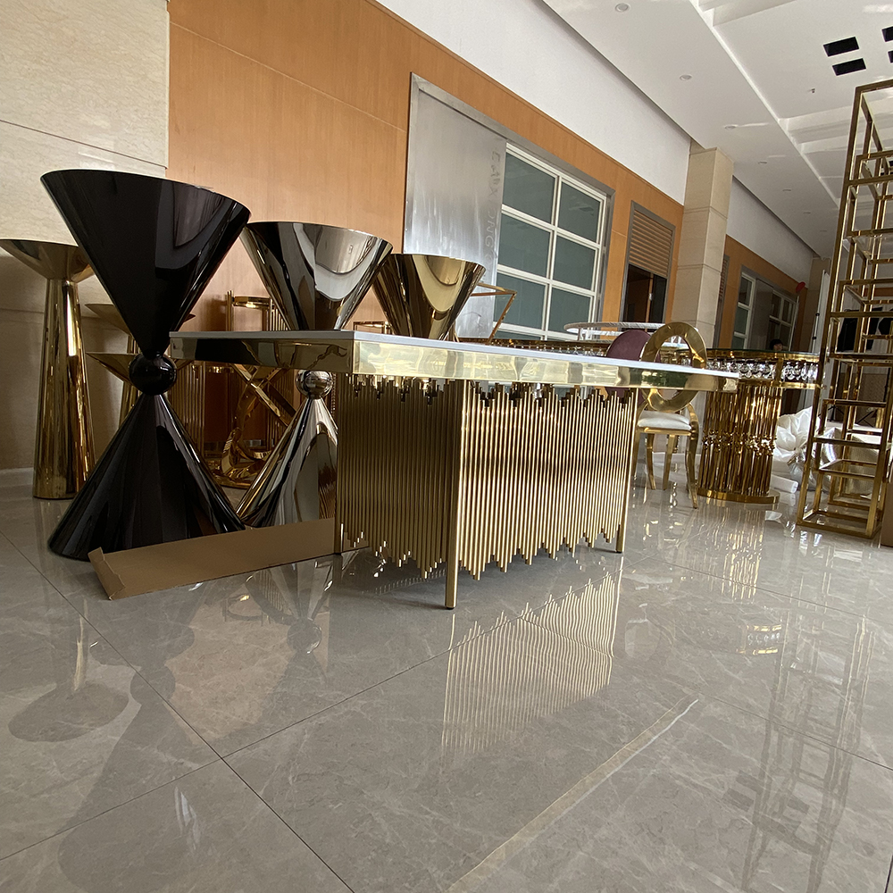 Banquet event party supplies m - Wedding Qw incelemesi ve fiyatı