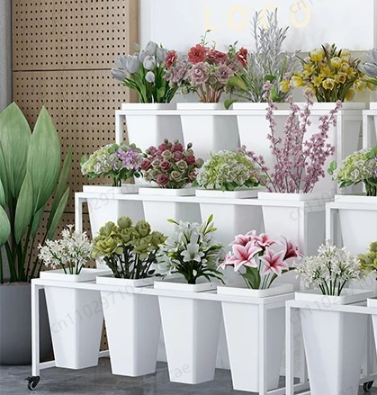 Mobile Display Solution: Wroug - Wedding Solution incelemesi ve fiyatı