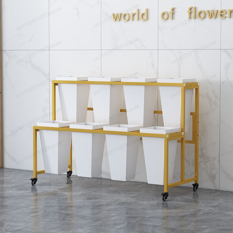 Mobile Display Solution: Wroug - Wedding Solution incelemesi ve fiyatı