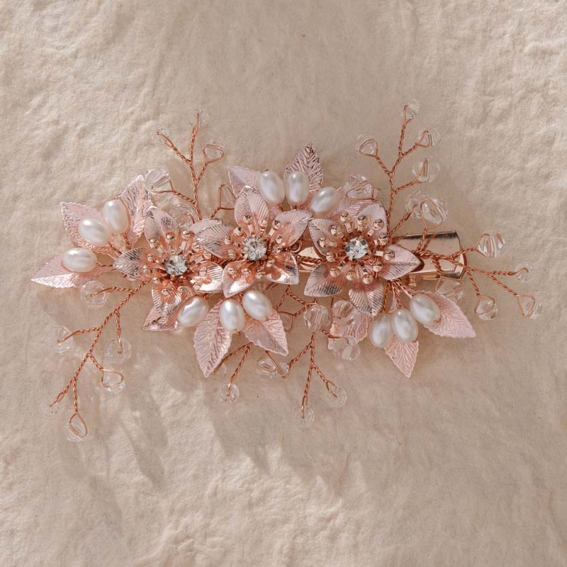 Hot Sales Women Hair Accessori - Wedding Supply List incelemesi ve fiyatı