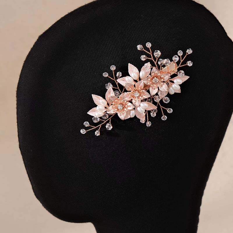 Hot Sales Women Hair Accessori - Wedding Supply List incelemesi ve fiyatı