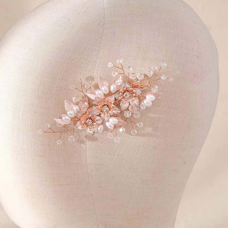 Hot Sales Women Hair Accessori - Wedding Supply List incelemesi ve fiyatı