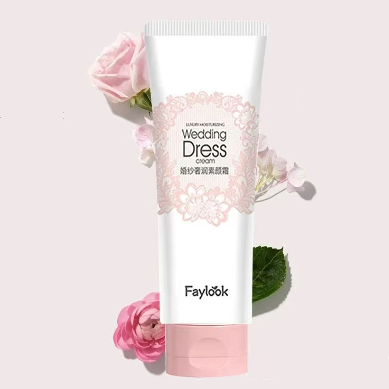 Faylook 100ml Wedding Dress Se - Wedding Solution incelemesi ve fiyatı