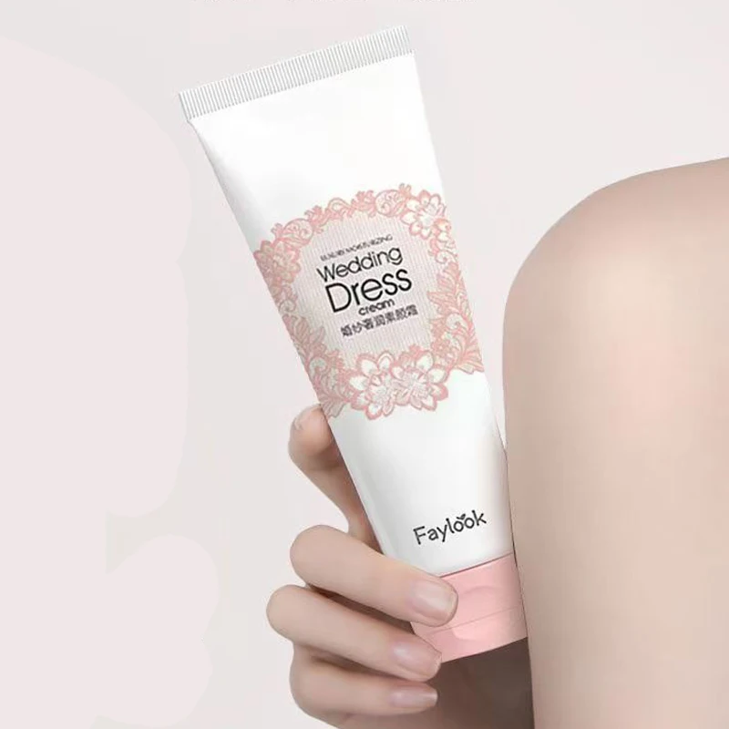 Faylook 100ml Wedding Dress Se - Wedding Solution incelemesi ve fiyatı
