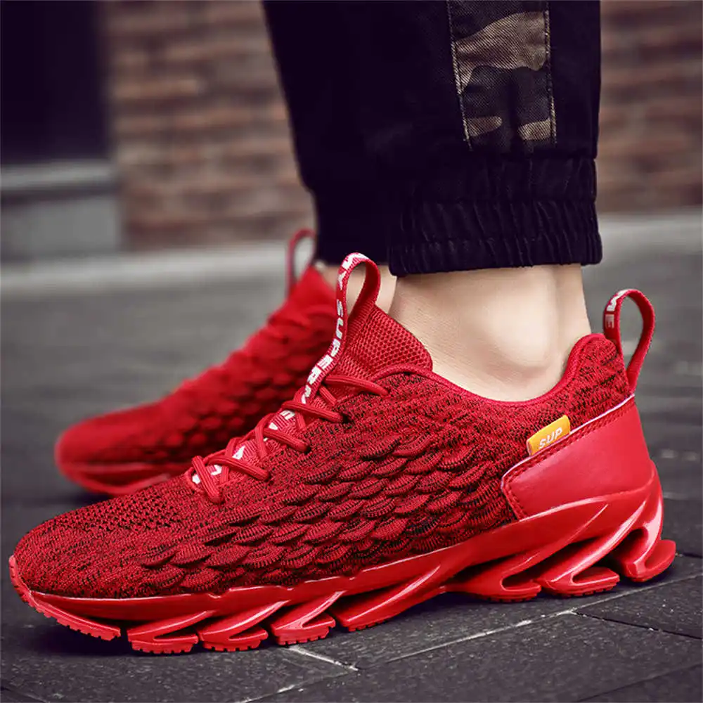 size 44 size 39 walking shoes  - Supplier Wedding incelemesi ve fiyatı