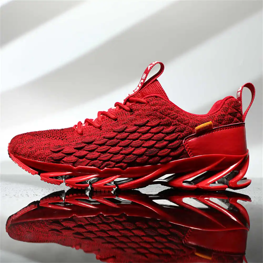 size 44 size 39 walking shoes  - Supplier Wedding incelemesi ve fiyatı