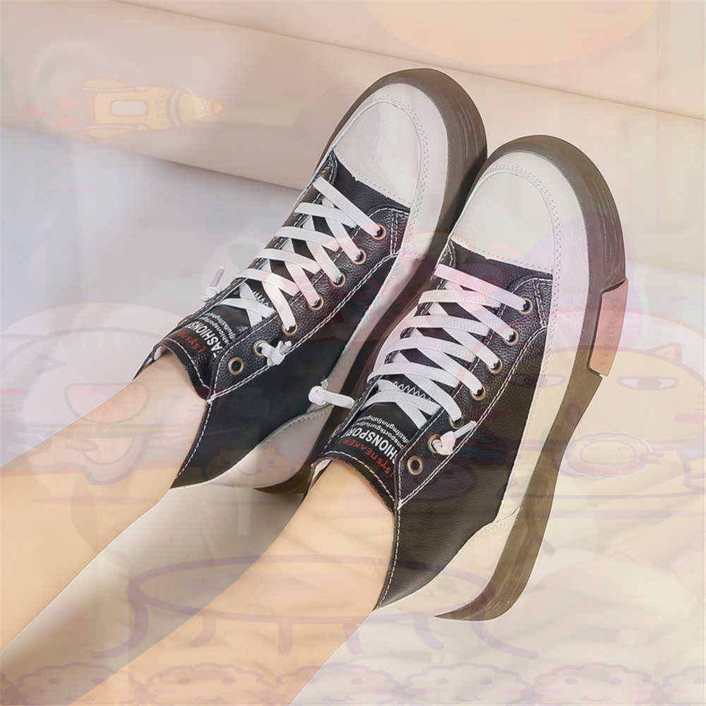High Top Hi Cut Offers Skatebo - Wedding Supply Canada incelemesi ve fiyatı