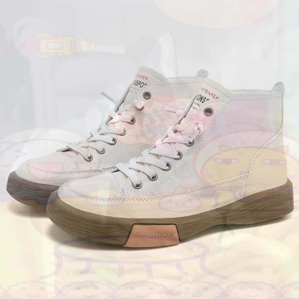 High Top Hi Cut Offers Skatebo - Wedding Supply Canada incelemesi ve fiyatı