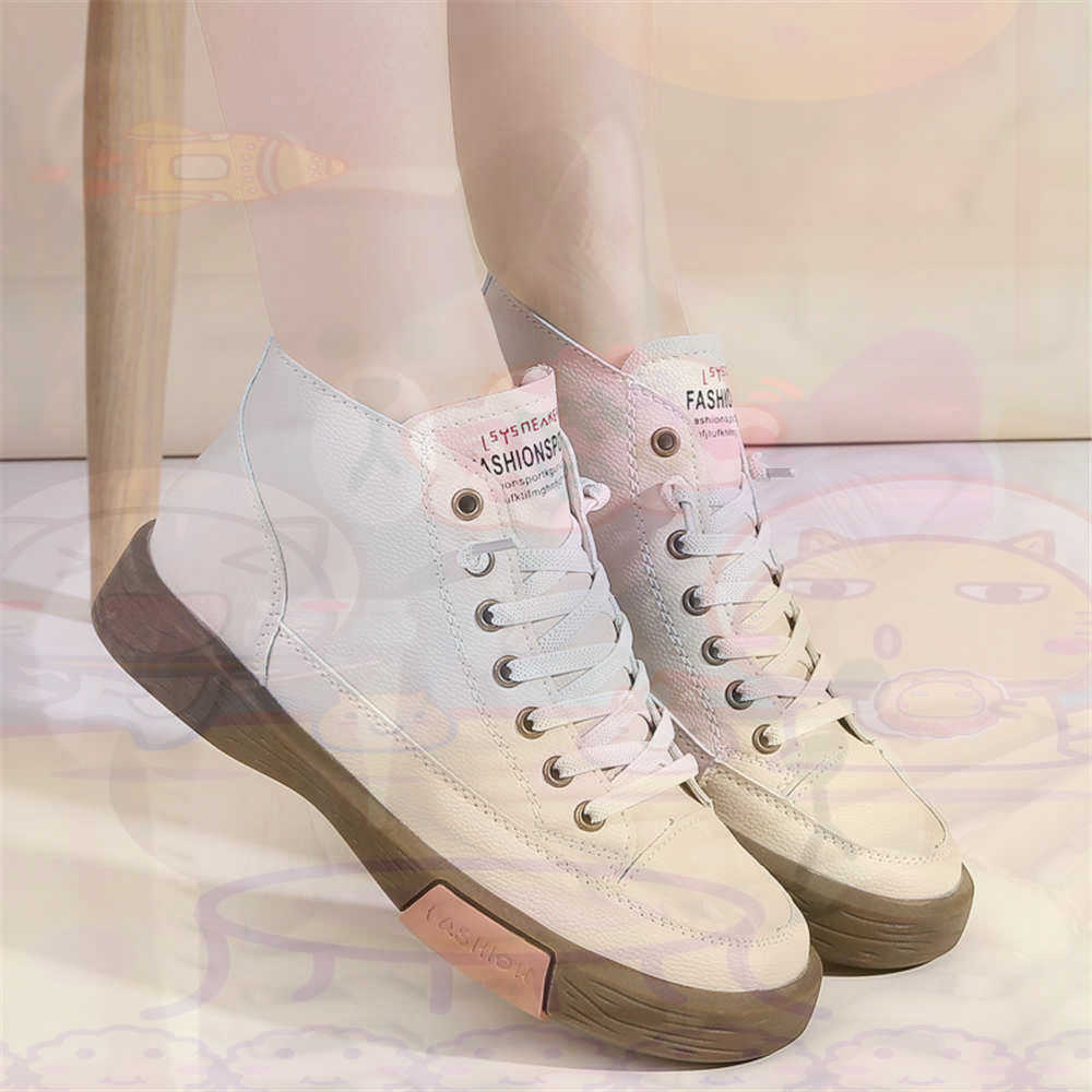 High Top Hi Cut Offers Skatebo - Wedding Supply Canada incelemesi ve fiyatı