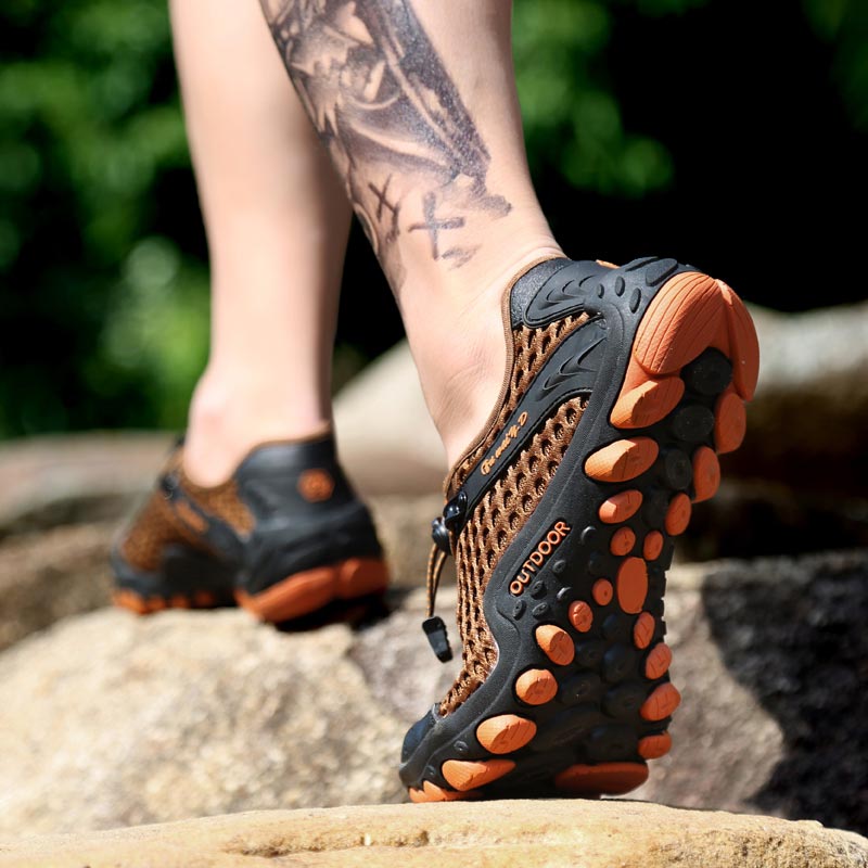 trekking mountain mens sports  - Wedding Supply Online Store incelemesi ve fiyatı