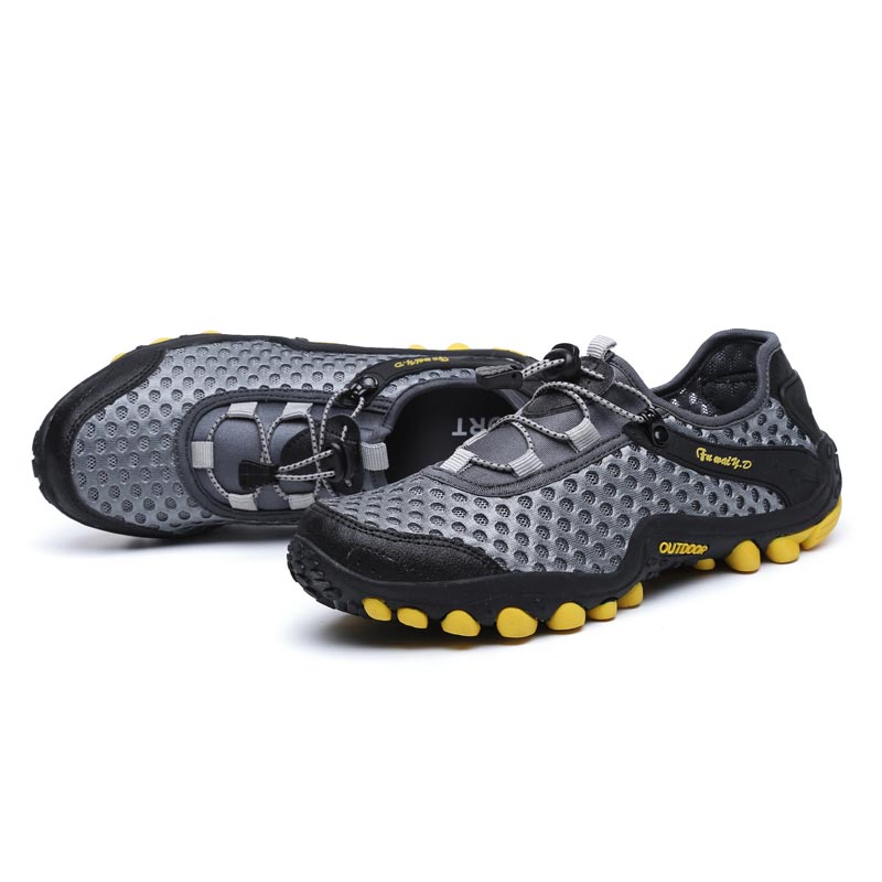 trekking mountain mens sports  - Wedding Supply Online Store incelemesi ve fiyatı