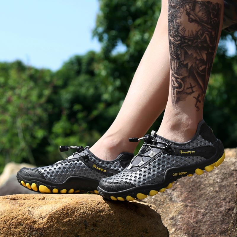 trekking mountain mens sports  - Wedding Supply Online Store incelemesi ve fiyatı