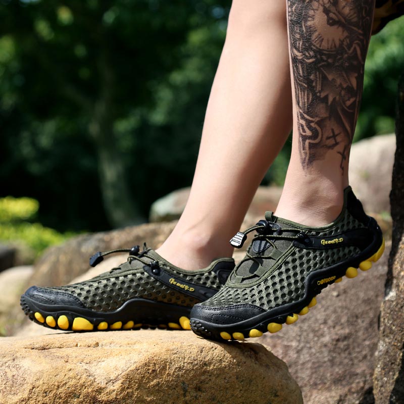 trekking mountain mens sports  - Wedding Supply Online Store incelemesi ve fiyatı