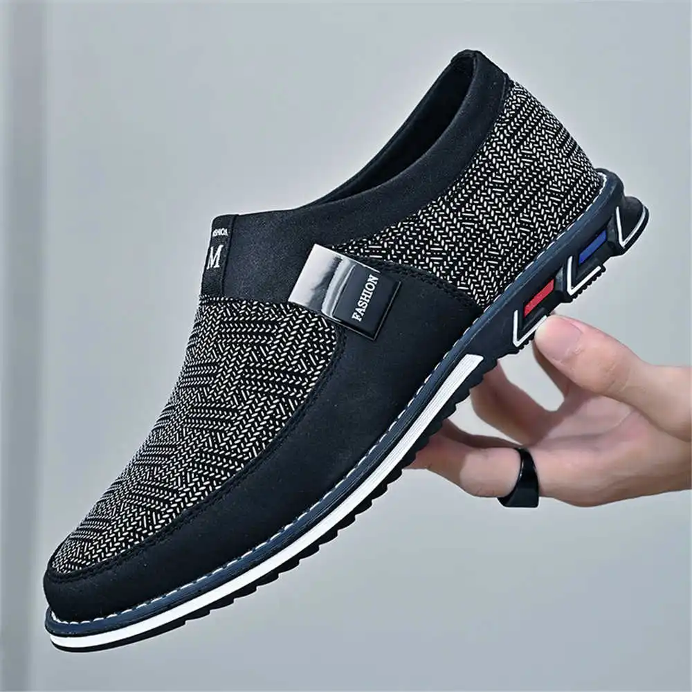 Dark Blue 44-45 Summer Shoes S - Wedding Supply Canada incelemesi ve fiyatı