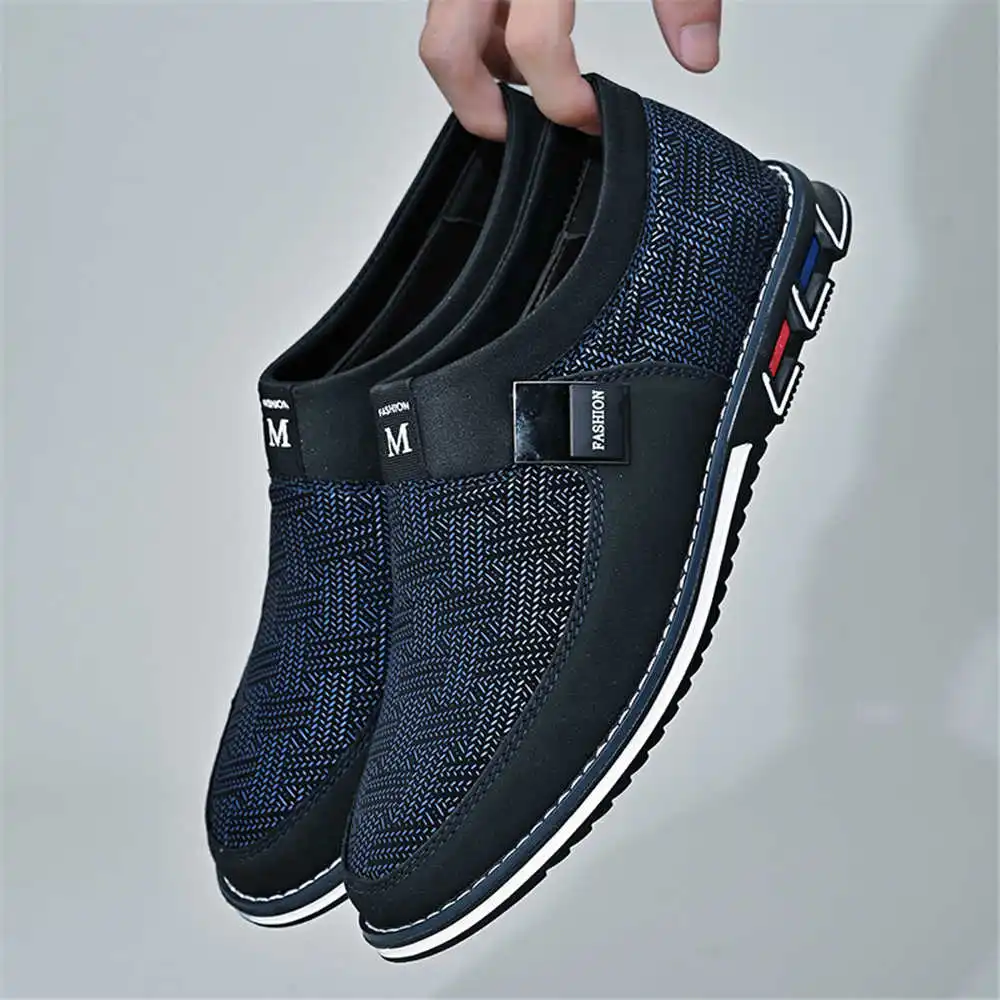 Dark Blue 44-45 Summer Shoes S - Wedding Supply Canada incelemesi ve fiyatı