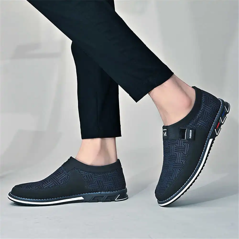 Dark Blue 44-45 Summer Shoes S - Wedding Supply Canada incelemesi ve fiyatı