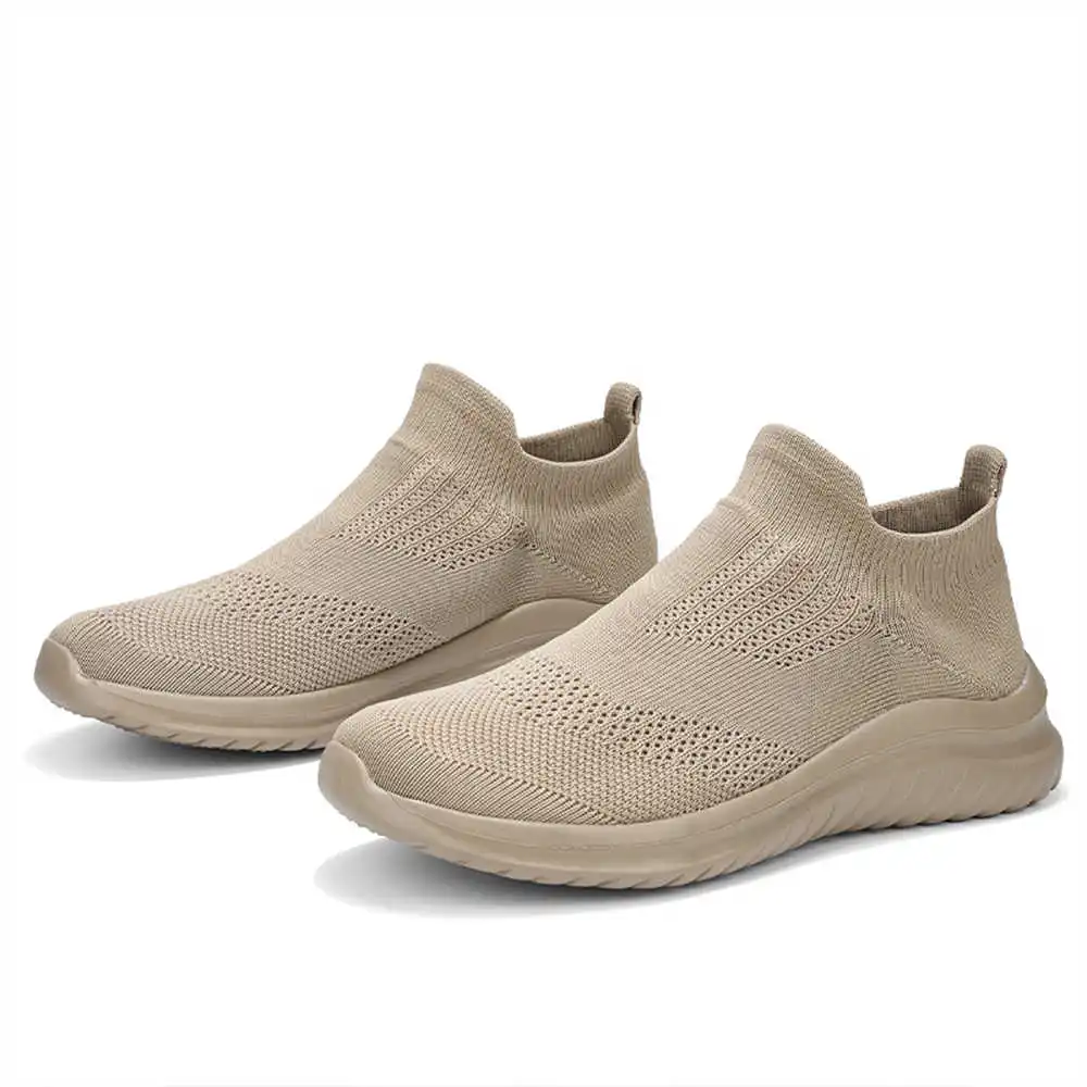 Beige Soft New Novelty Tennis  - Wedding Supply Canada incelemesi ve fiyatı