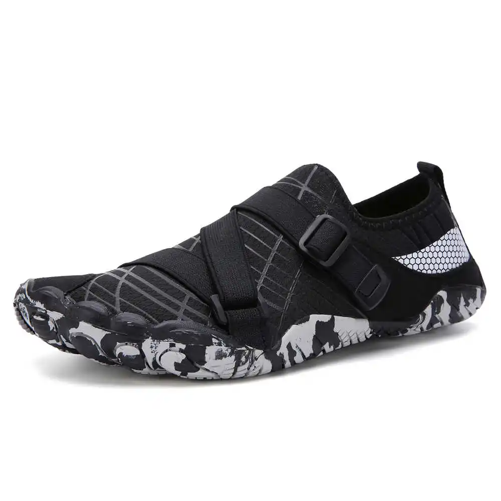 With Print Beach Lying Slipper - Wedding Bathroom Supply Basket incelemesi ve fiyatı