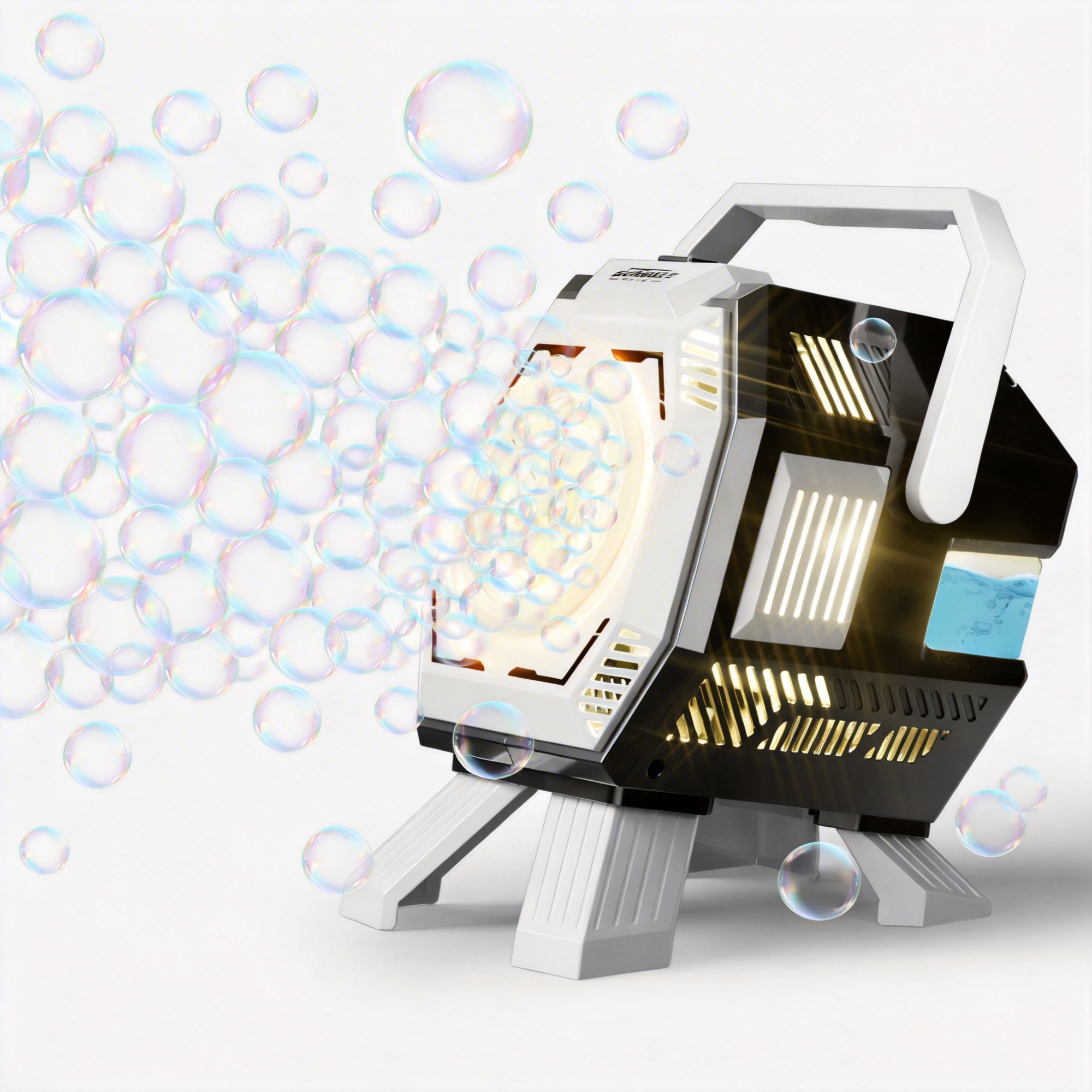 2026 New Fully Automatic Deskt - Wedding Solution incelemesi ve fiyatı