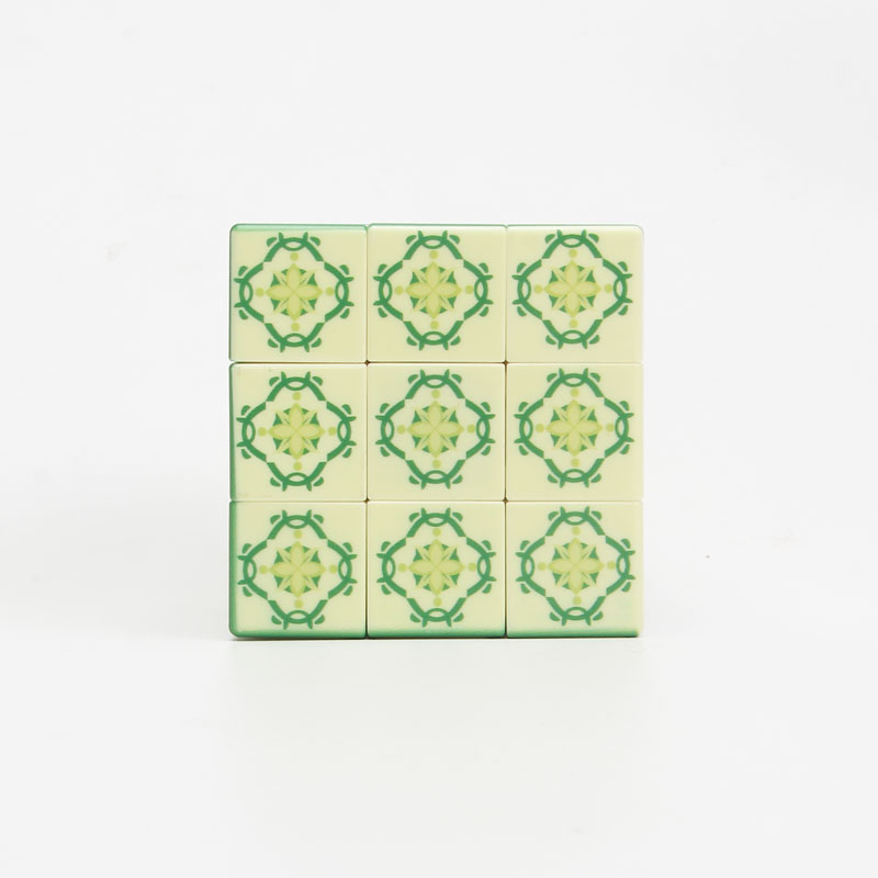 Personalized 6-Sided Rubik'S C - Wedding Souvenir incelemesi ve fiyatı