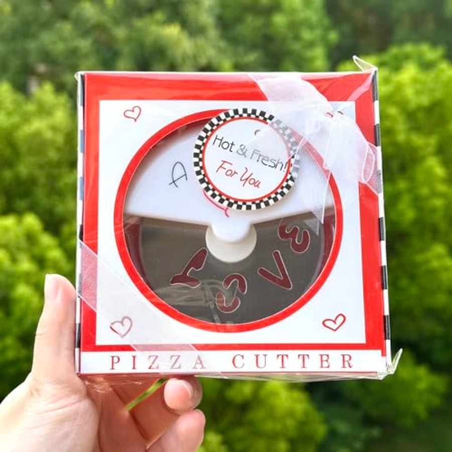 30 Pcs Mini Stainless Steel Pi - Wedding Souvenir incelemesi ve fiyatı