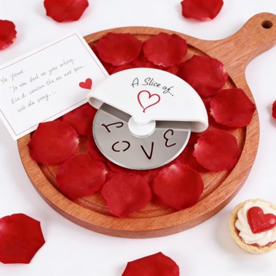 30 Pcs Mini Stainless Steel Pi - Wedding Souvenir incelemesi ve fiyatı