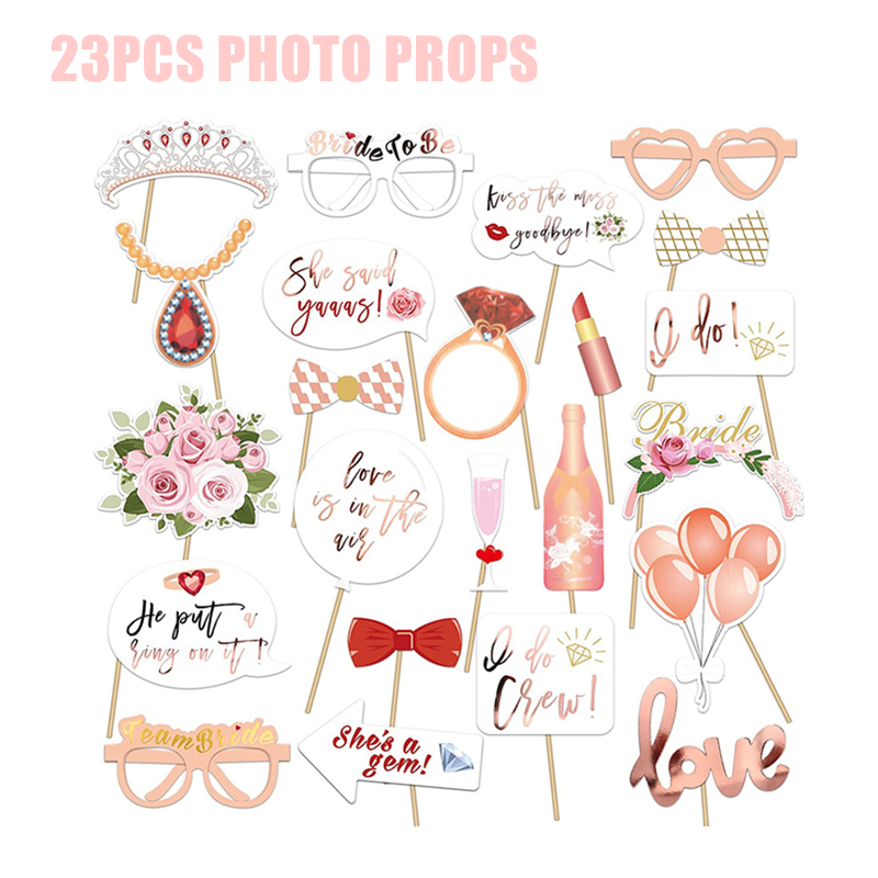 Bride To Be Party Decorations  - Confetti Balloon Set incelemesi ve fiyatı