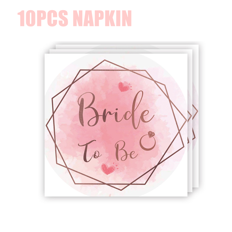 Bride To Be Party Decorations  - Confetti Balloon Set incelemesi ve fiyatı