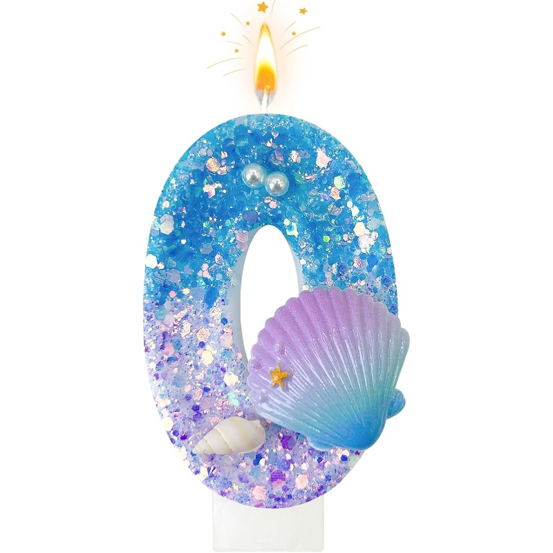 0-9 free combination digital c - Unity Candle Set incelemesi ve fiyatı