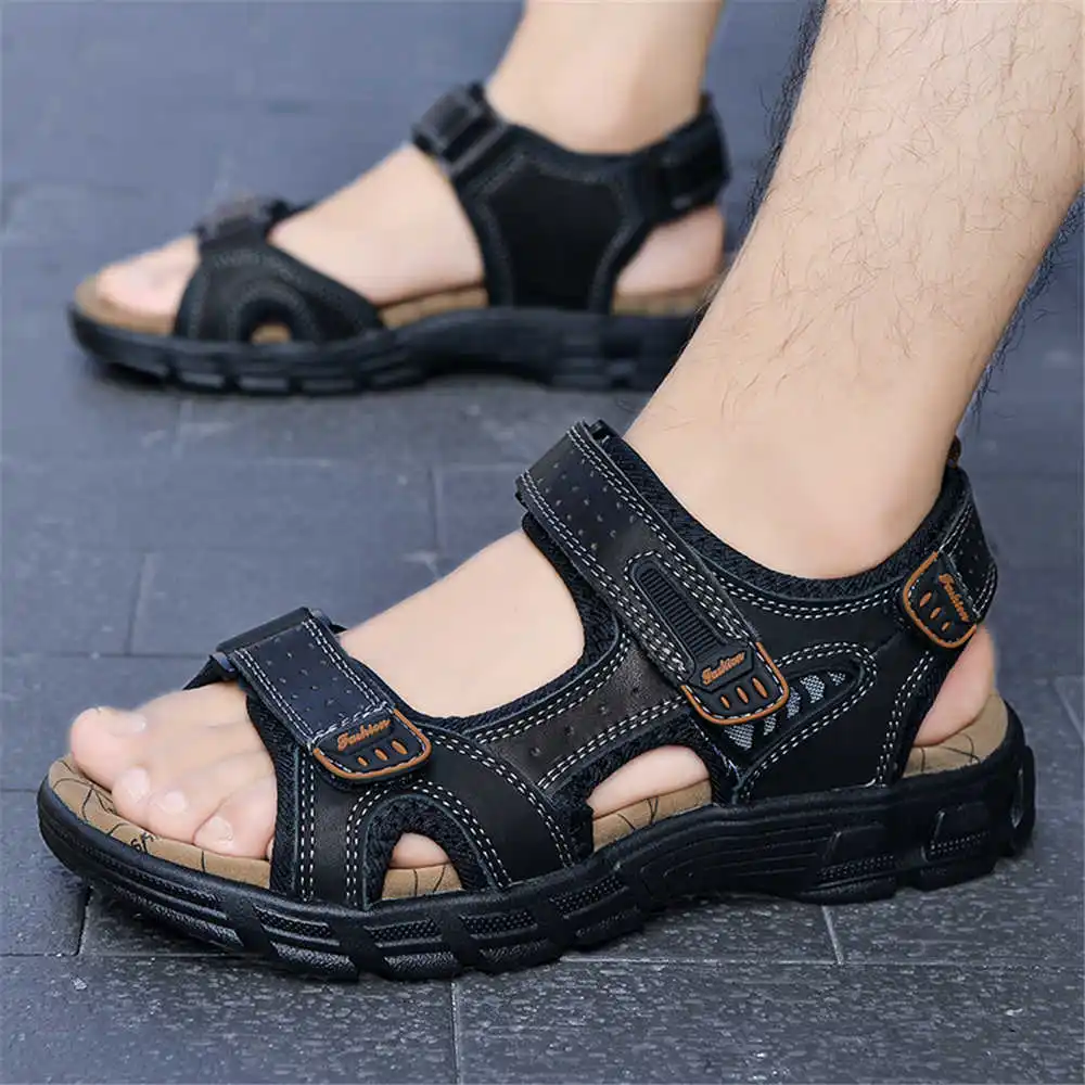 45-46 anti slip hawaiian men's - Wedding Bathroom Supply Basket incelemesi ve fiyatı