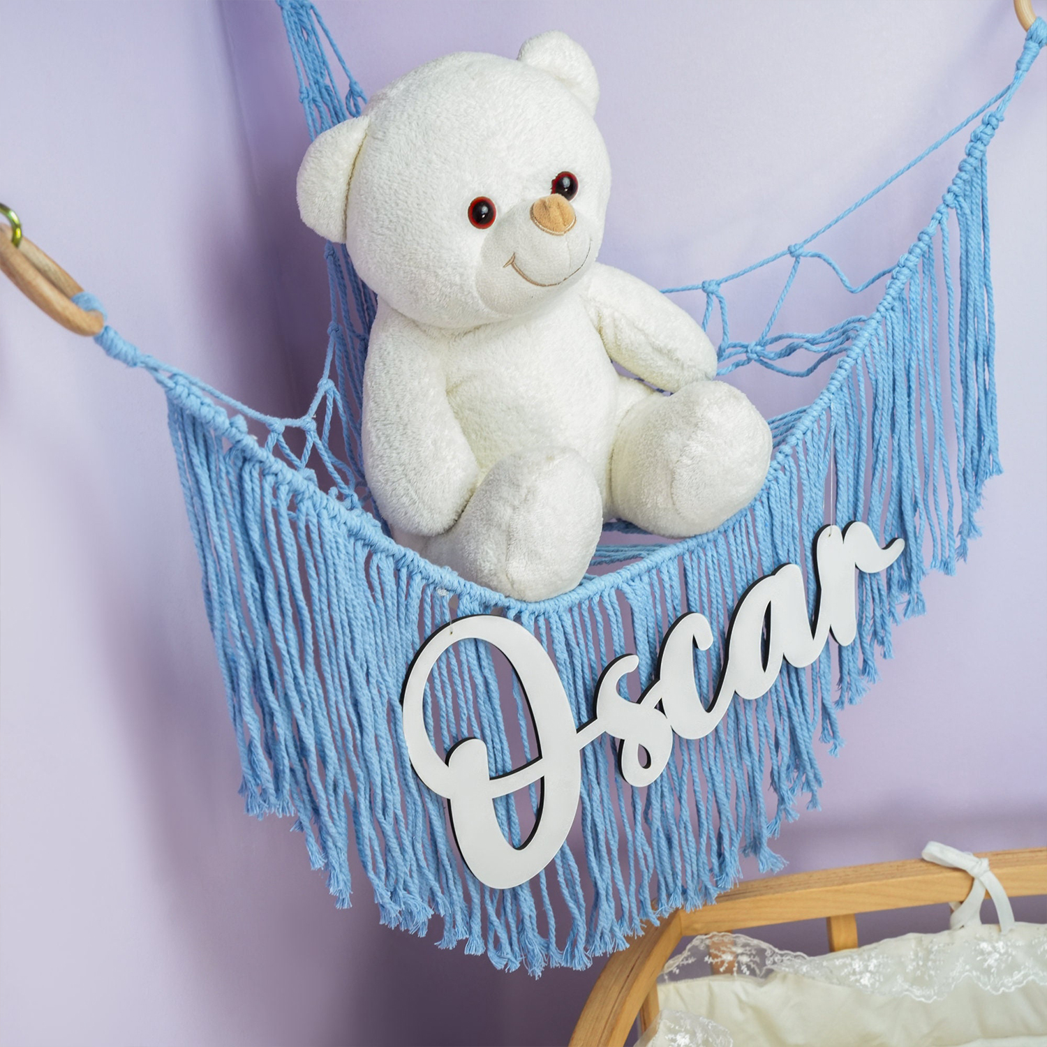 1pc Customized wooden wall dec - Wedding Souvenir incelemesi ve fiyatı
