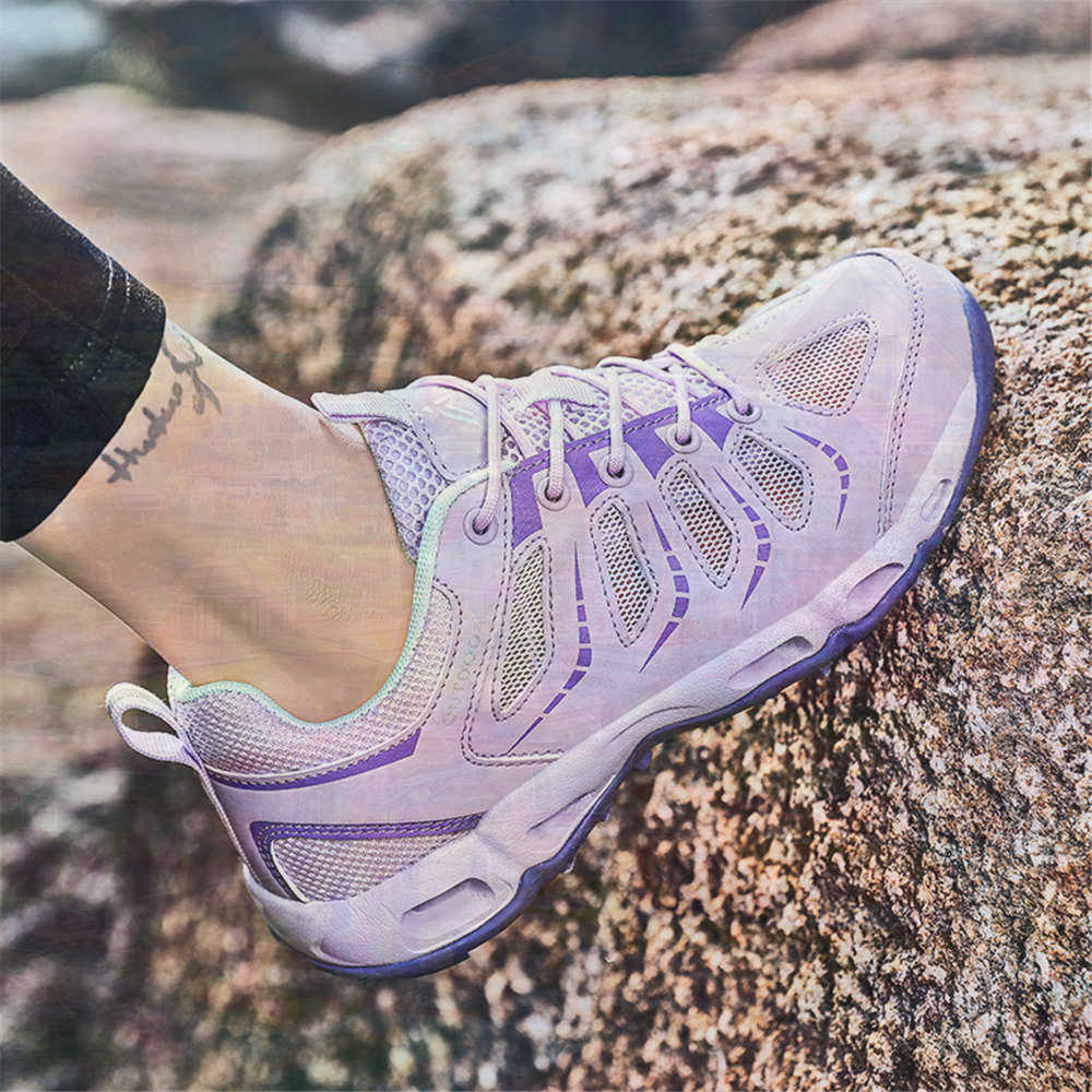 Sumer Round Tip Silver Sneaker - Supplier Wedding incelemesi ve fiyatı