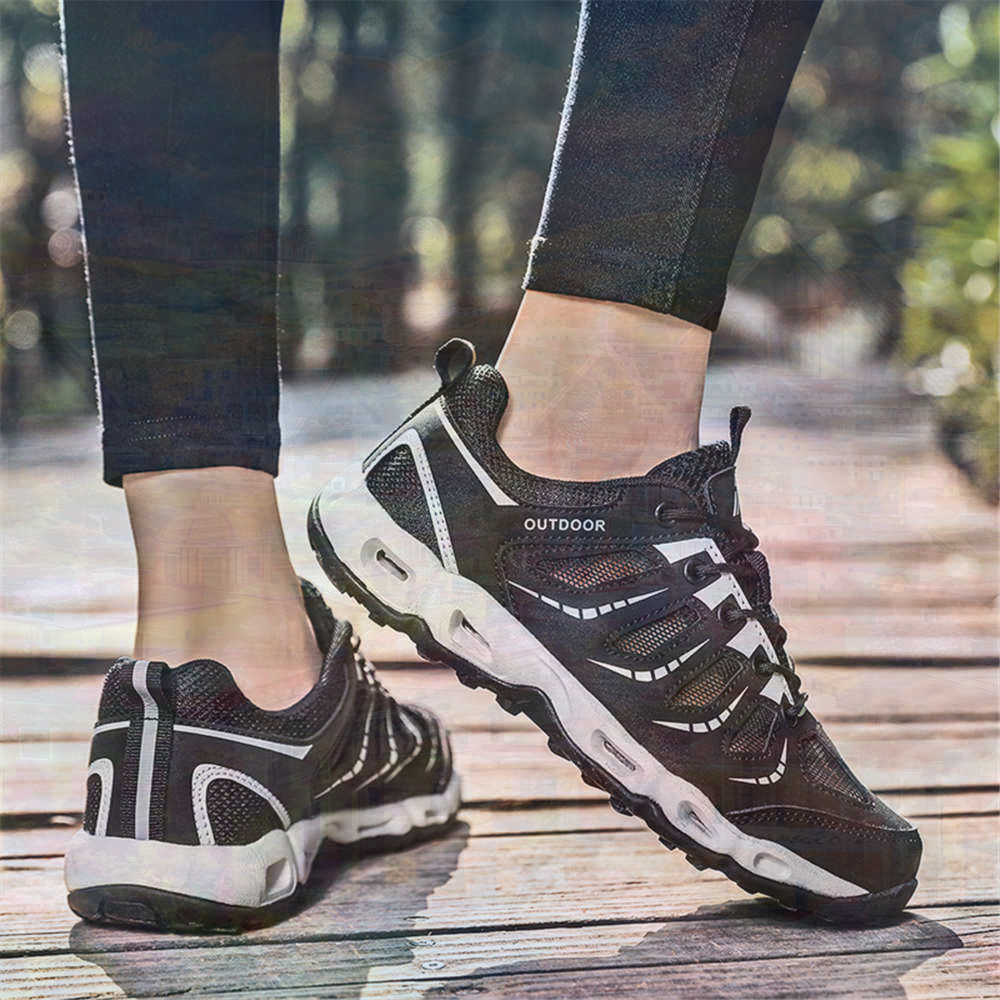 Sumer Round Tip Silver Sneaker - Supplier Wedding incelemesi ve fiyatı