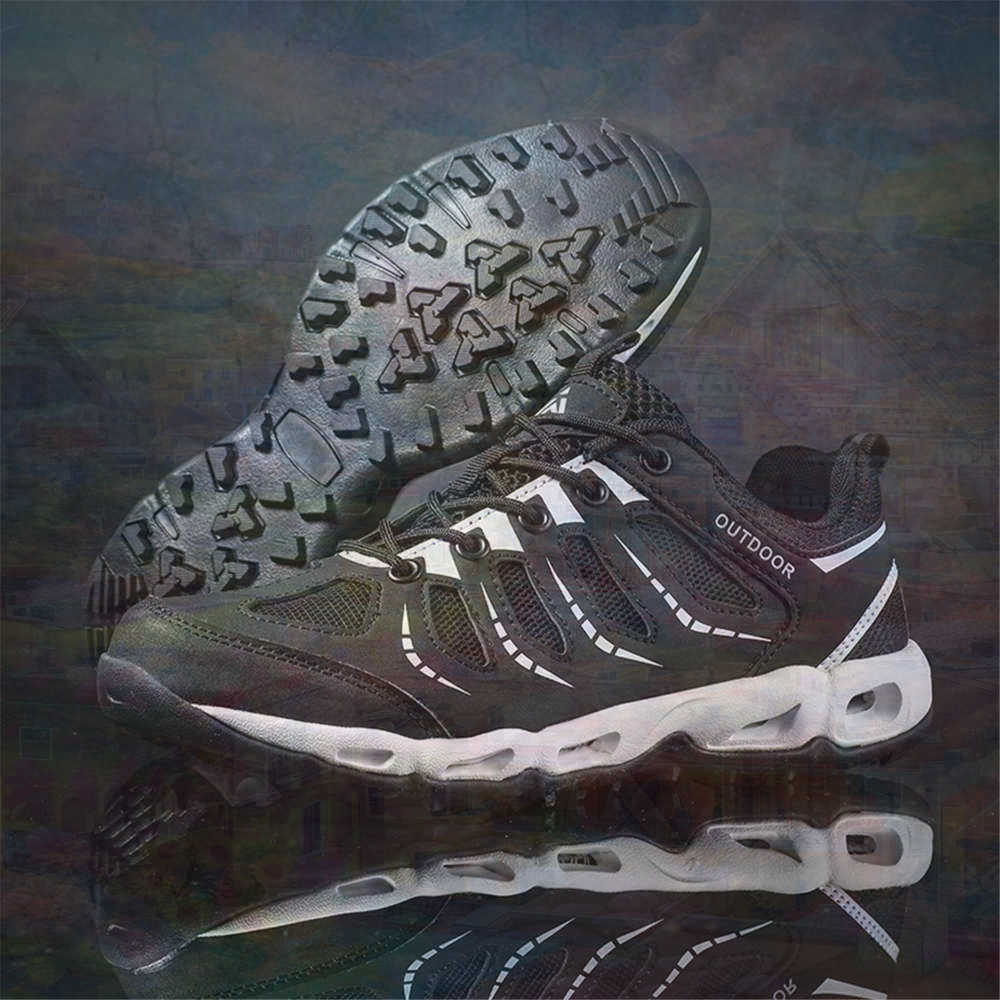 Sumer Round Tip Silver Sneaker - Supplier Wedding incelemesi ve fiyatı