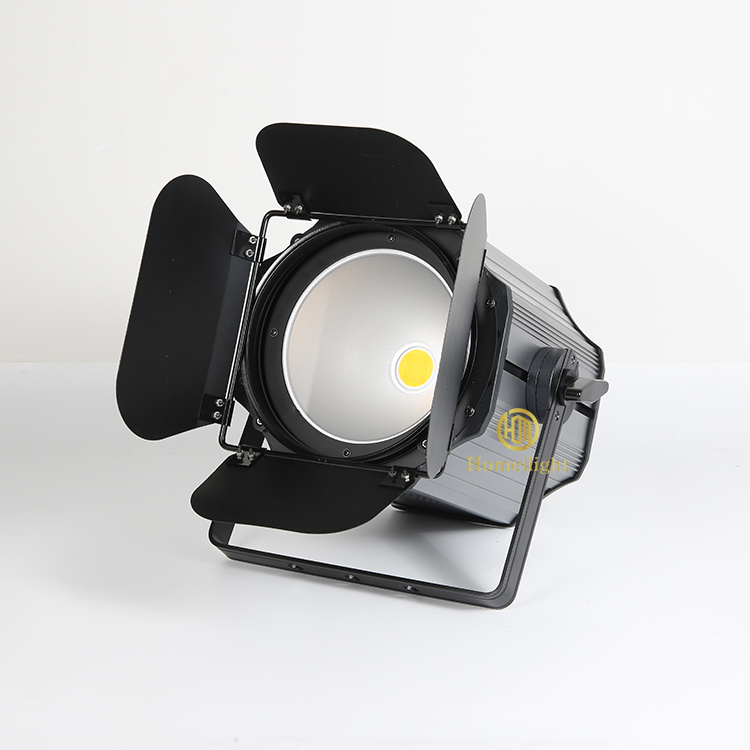 Guangzhou Supplier Homeilight  - Supplier Wedding incelemesi ve fiyatı