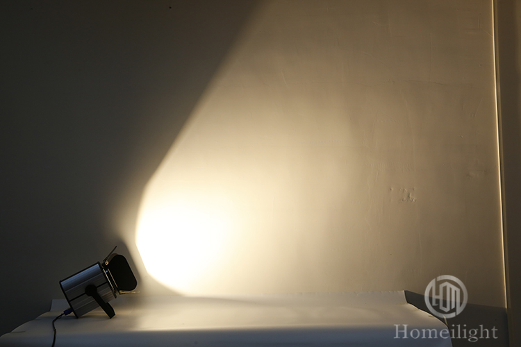 Guangzhou Supplier Homeilight  - Supplier Wedding incelemesi ve fiyatı