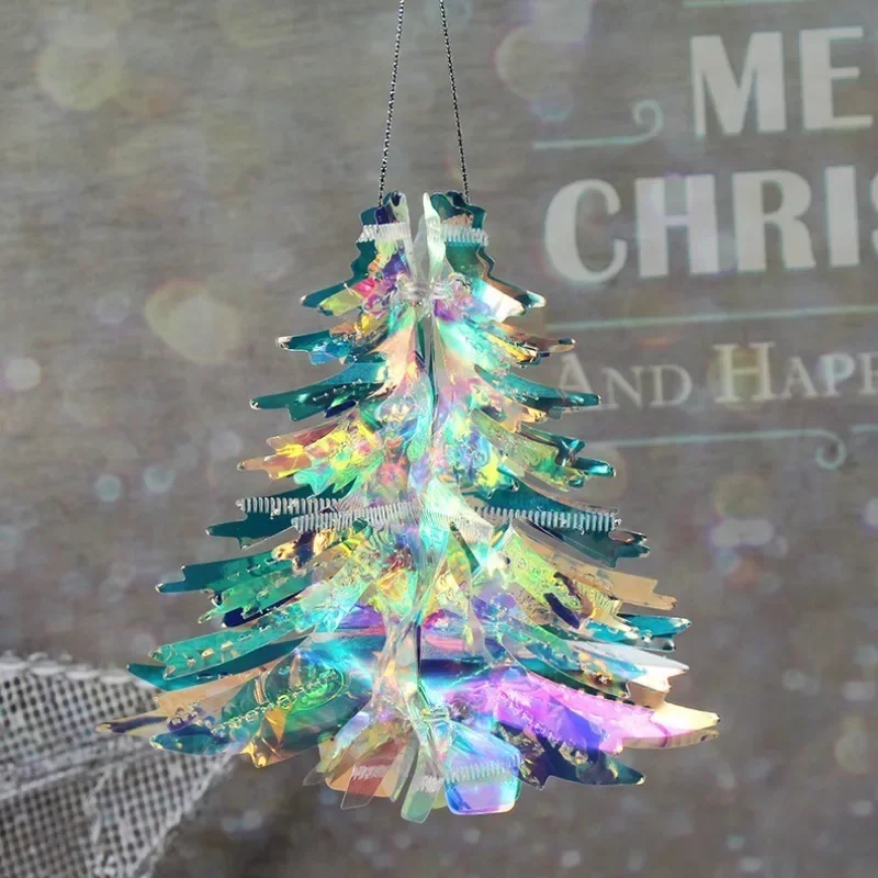 3D Christmas Tree Decorations  - Supplier Wedding incelemesi ve fiyatı