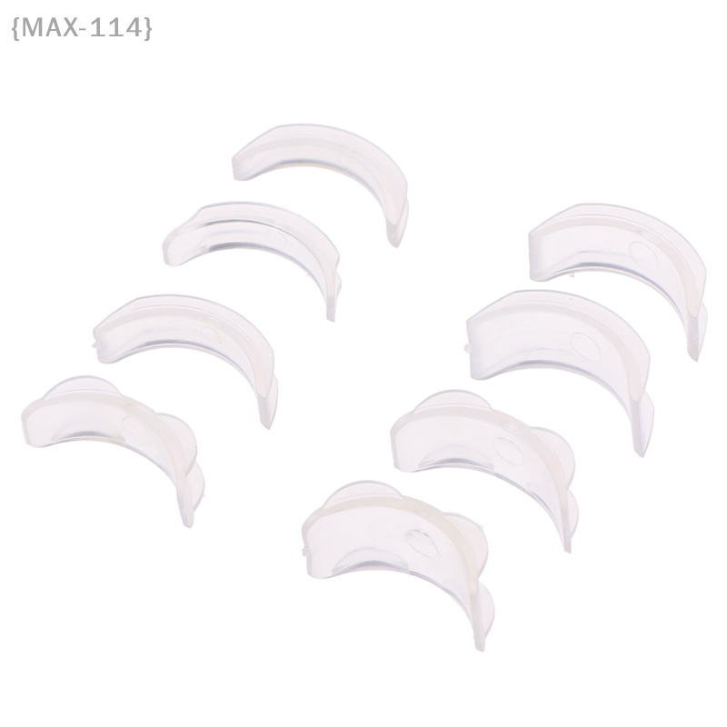✨ 8 Pcs Invisible Ring Sizer K - Wedding Solution incelemesi ve fiyatı